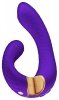 Miyo Intimate massager purple